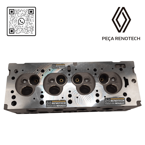 RN 552201-I    6001552201 -6-